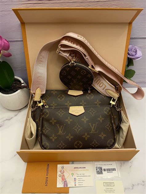 louis vuitton accessories price